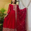 Premium Pakistani Catalogue Readymade Gown